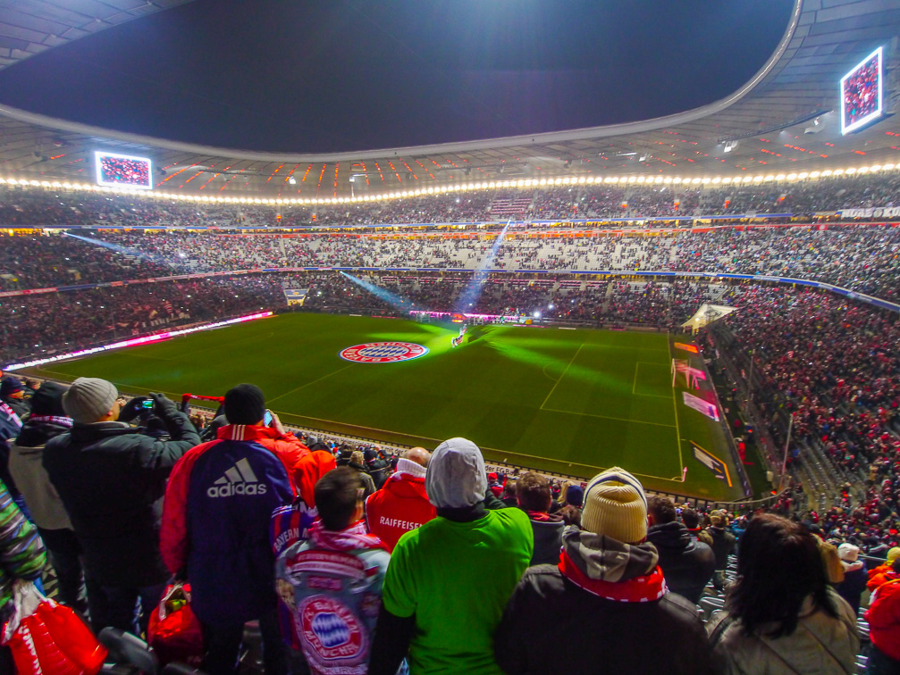 FCBayern-MGladbach.jpg