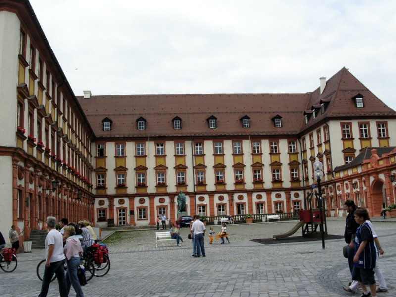Film8-Bayreuth-05 033.jpg