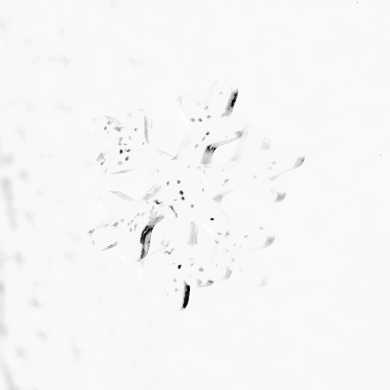 20121219-compP1130141 x.jpg