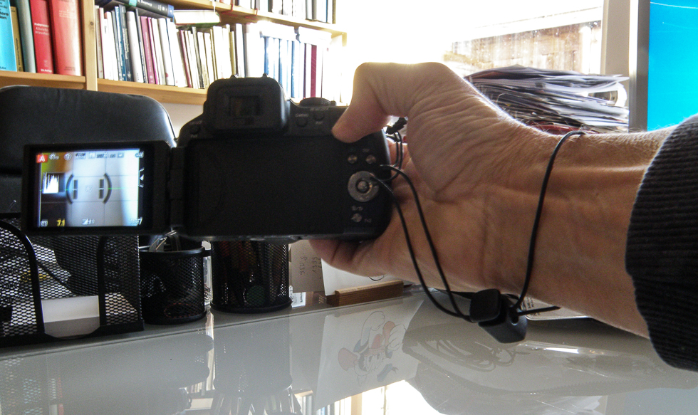 2012-12-210002.jpg