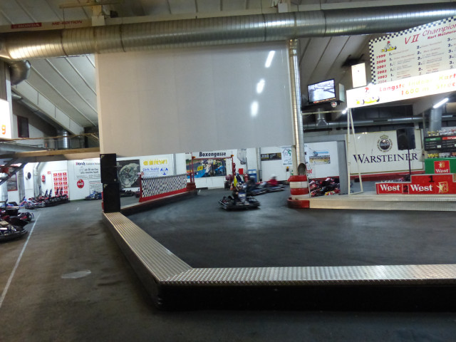 P1010028A.jpg