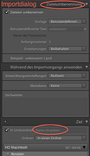 Bildschirmfoto 2012-12-30 um 13.25.29.jpg