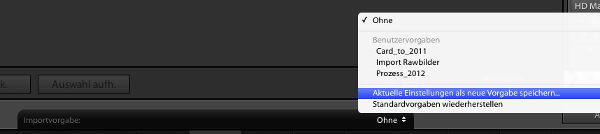 Bildschirmfoto 2012-12-30 um 13.35.15.jpg