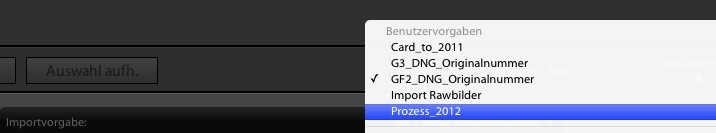 Bildschirmfoto 2012-12-30 um 13.37.00.jpg