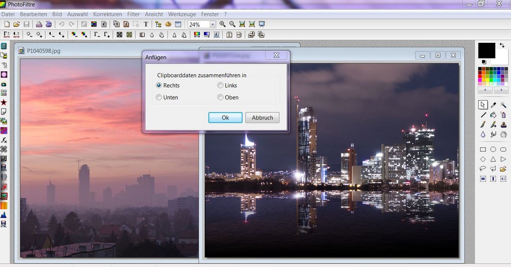 PhotoFiltre.JPG