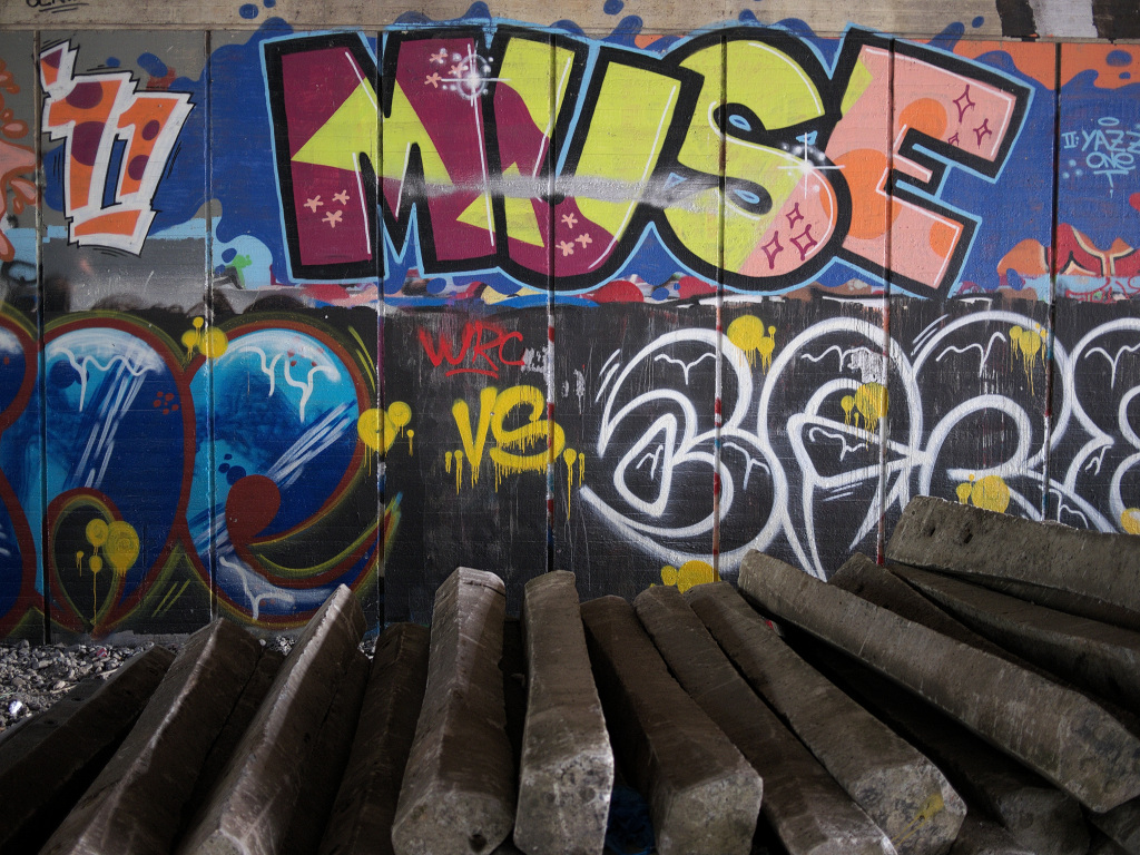 Graffiti_06_1.jpg
