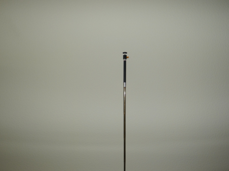 P1020861.jpg