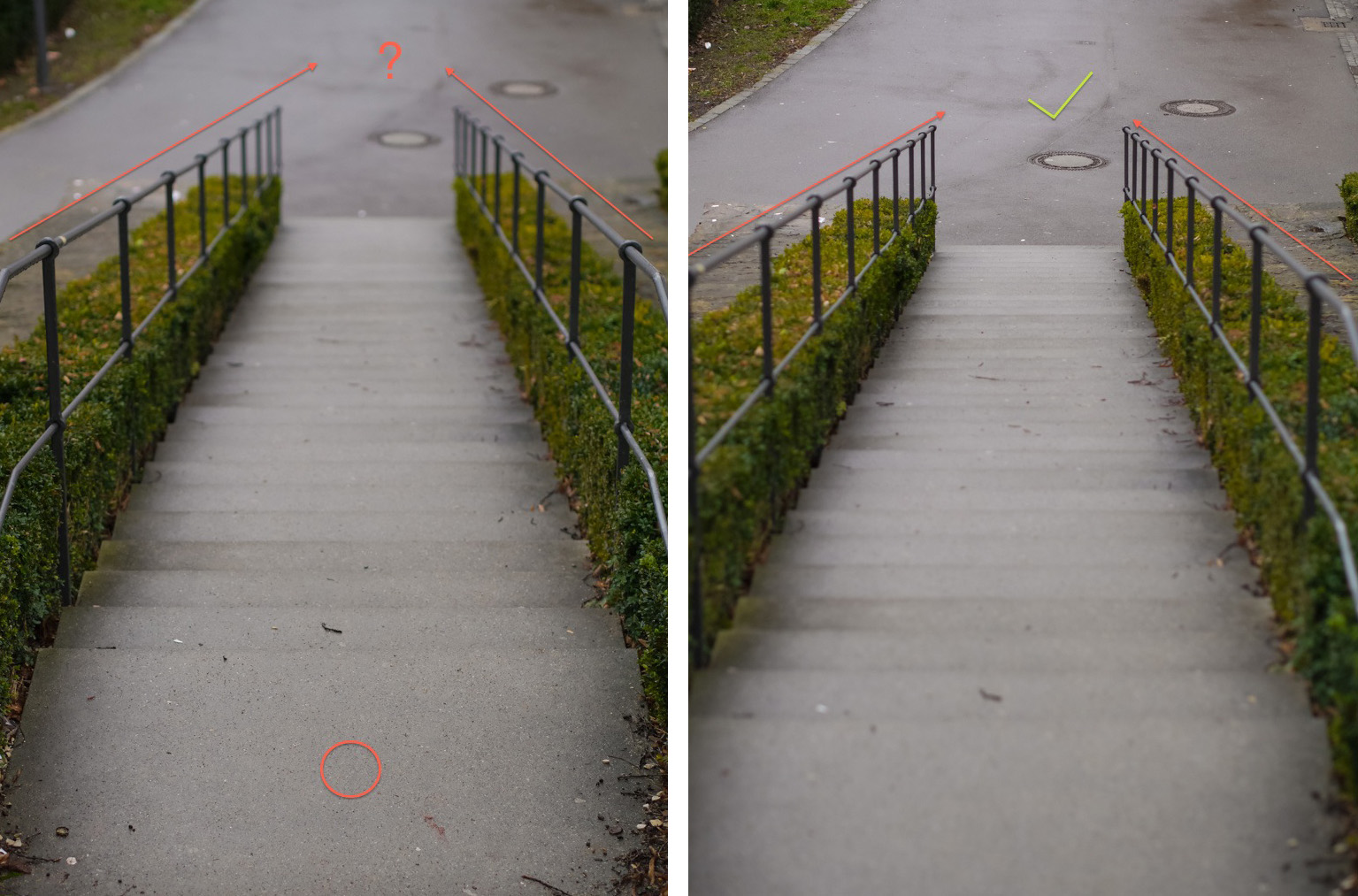 test-treppe.jpg