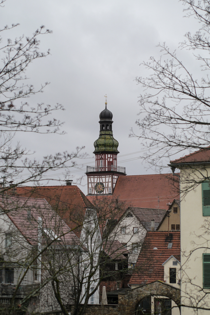 P1020792-3.jpg