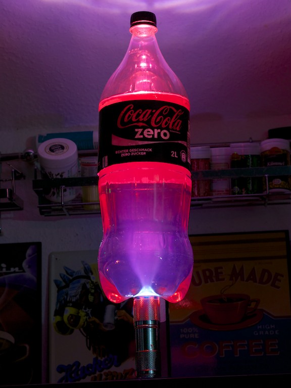Starke-Lampe.jpg