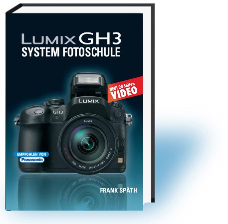 GH3-Buch.jpg