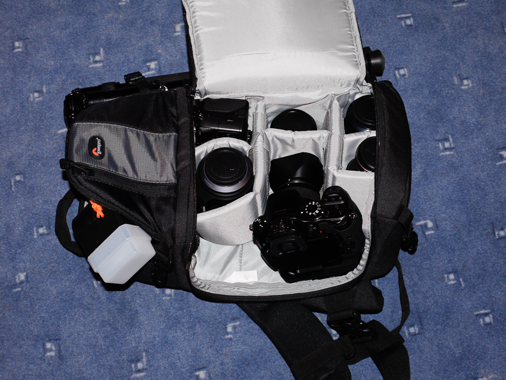Lowepro-1.jpg