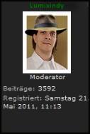 lumixindy.jpg