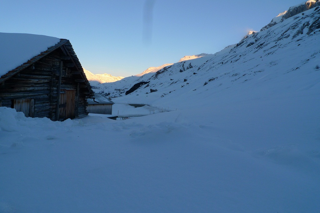 Avers CH. SKI 022 kopie.jpg