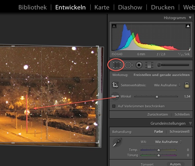 Lightroom.jpg