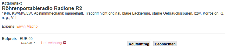 Kofferradio Katalogtext.jpg