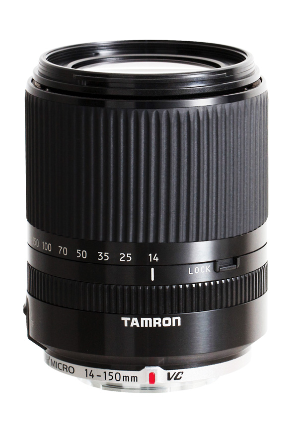 tamron_C001_prototype_style.jpg