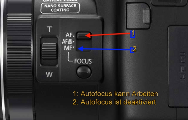 _AF-MF_Schalter102.jpg