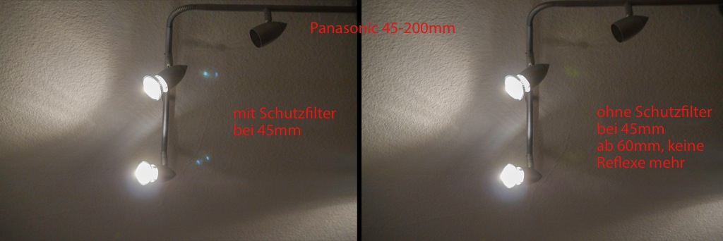 45-200mm.jpg