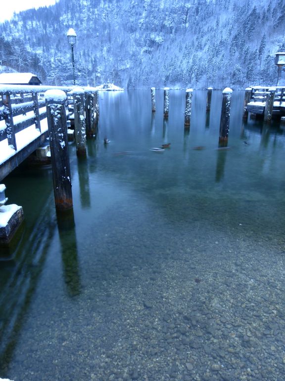 Wa grau-blau.jpg