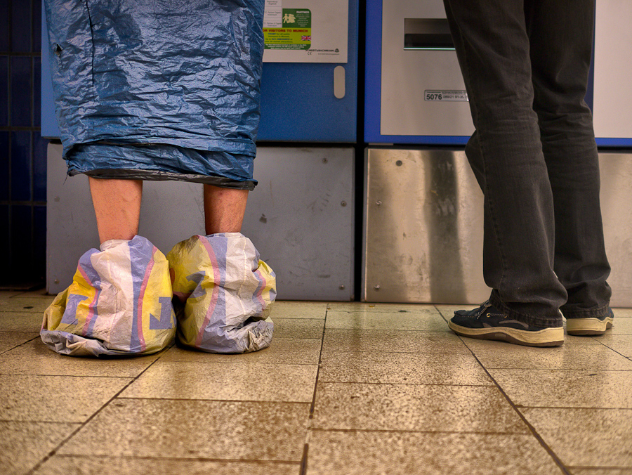 becke-bodenständig-Auswahl-40.jpg