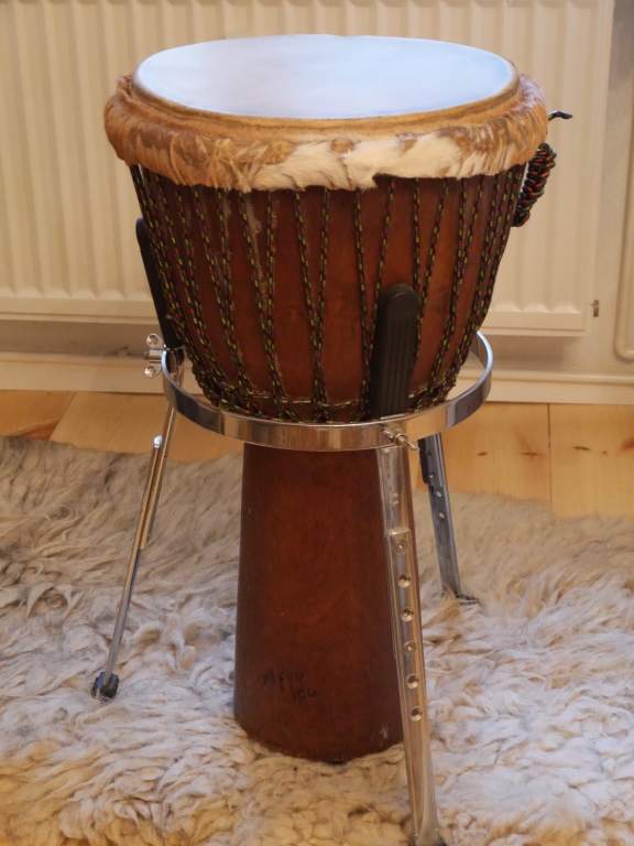 Rätselei Auflösung Djembe.jpg