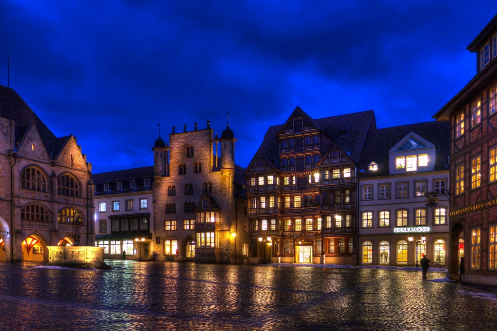 comp_Marktplatz Hildesheim.jpg
