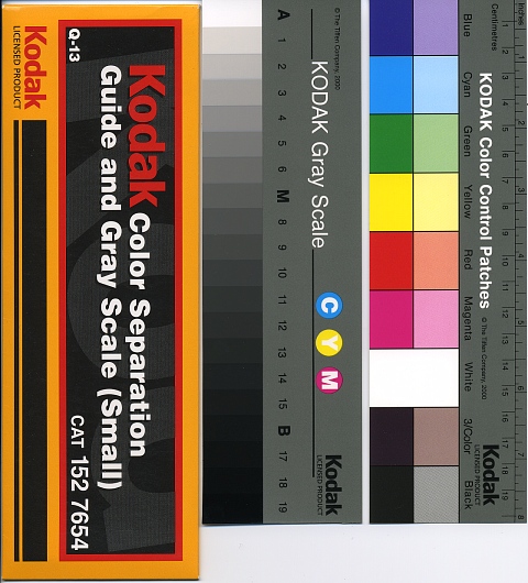 kodak-q13.jpg