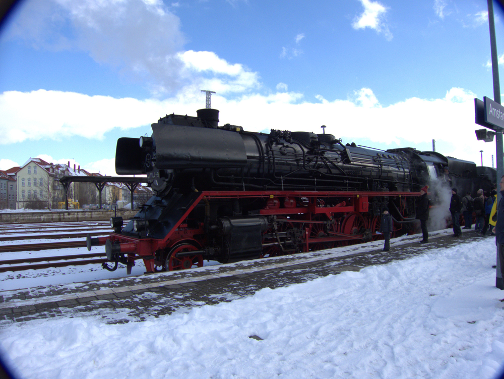 P1030210raw.jpg