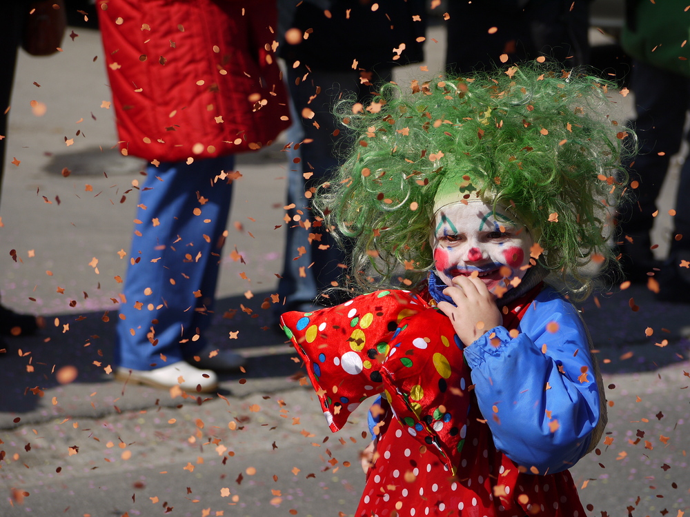 Fasnacht20480223 (Hans Herren).jpg