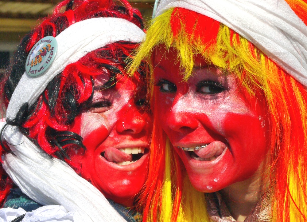 Fasnacht20499575 (Hans Herren).jpg