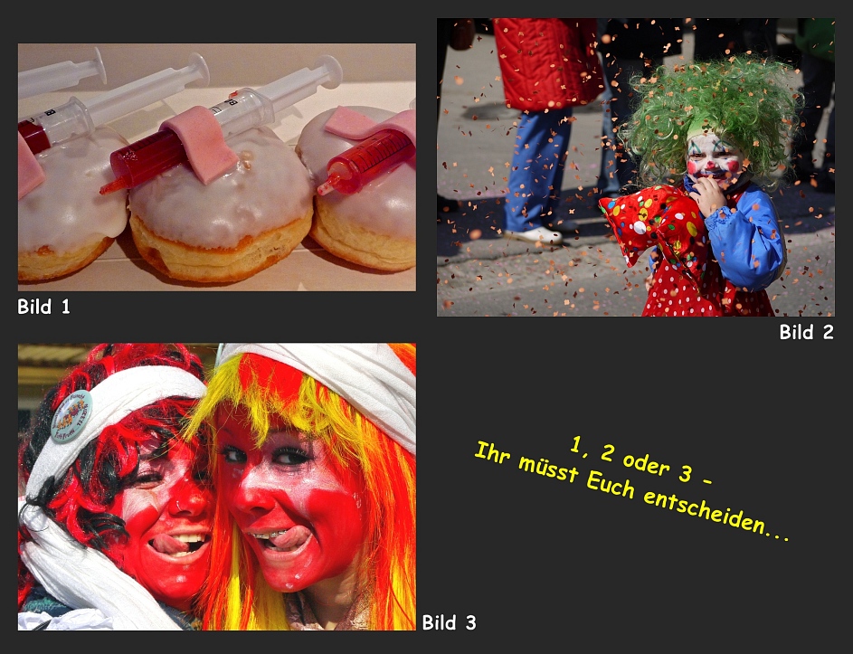 Auswahl Karnevalsbild (Woche 10).jpg