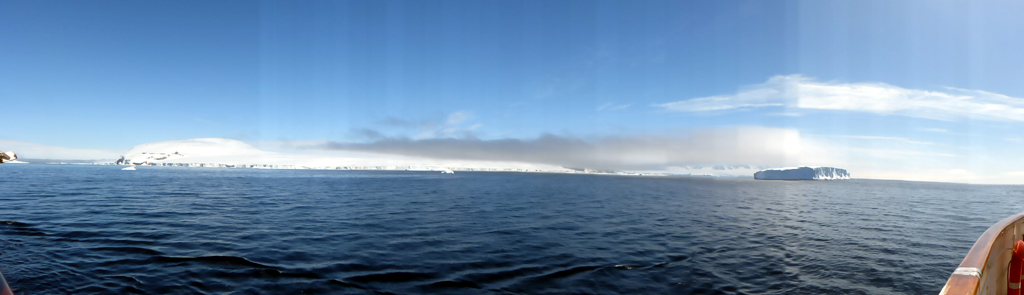 panorama.jpg