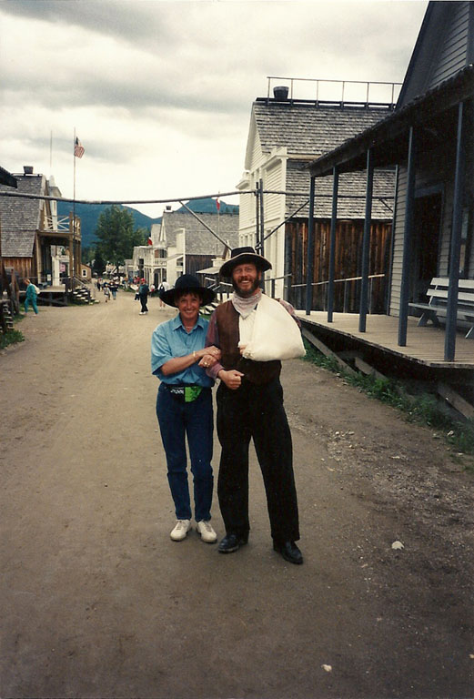 Kanada Urlaub 95 2.jpg