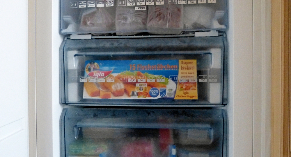 compP1140599 x.jpg