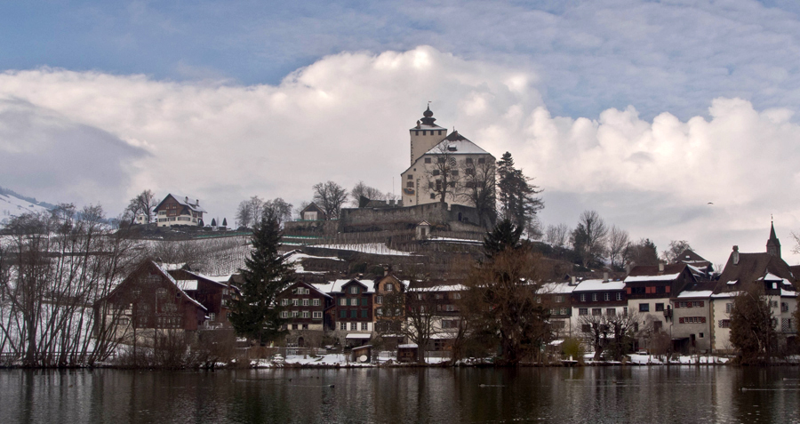 Buchs Werdenberg SchlossB.jpg