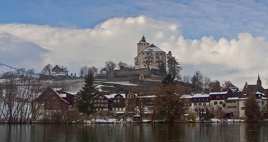 Buchs Werdenberg Schloss.jpg