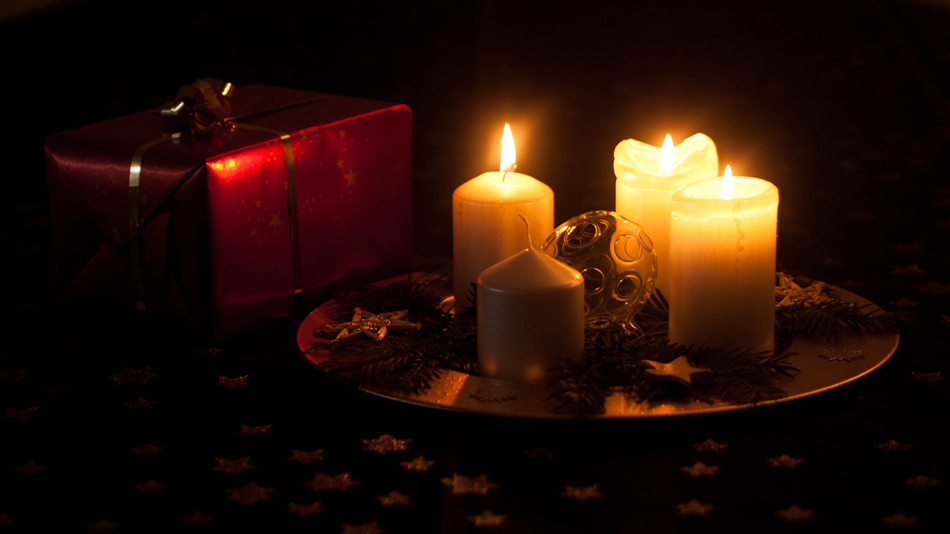 -01--Advent 12 (1 von 1).jpg