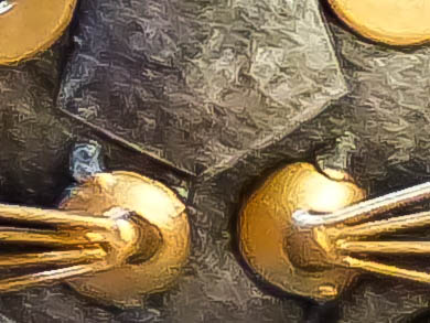 Raetsel1563a1.JPG
