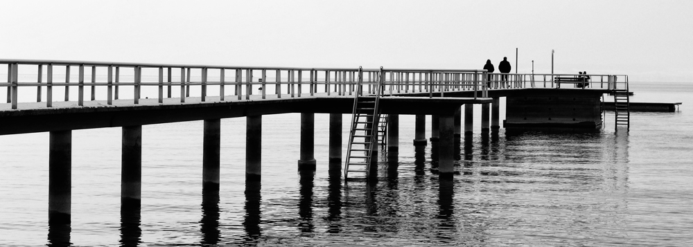 90mm_f.4_ISO80.jpg