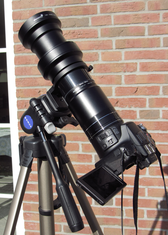 FZ200_2x_SIOCORE1_8HD.jpg
