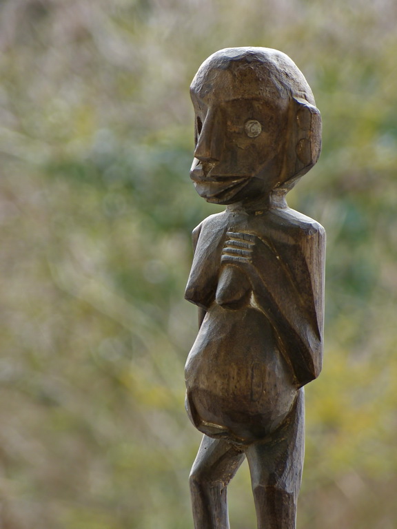 P1030309small.jpg