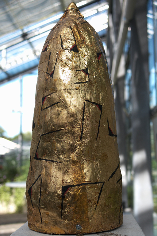 Goldfinger_02_v1.jpg