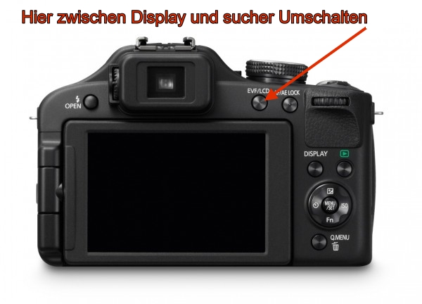 Panasonic_DMC-FZ150_Umschalten.jpg