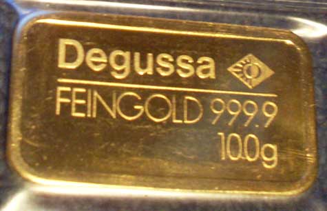 degussa-goldbarren-100g.jpg