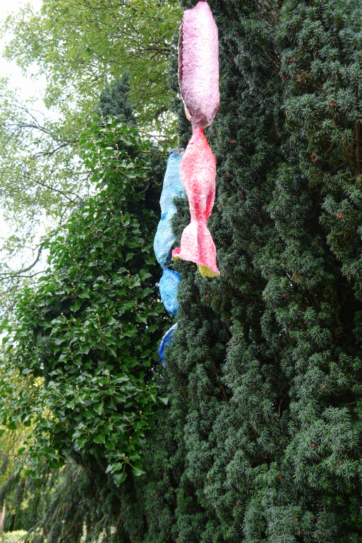 P1000152.jpg