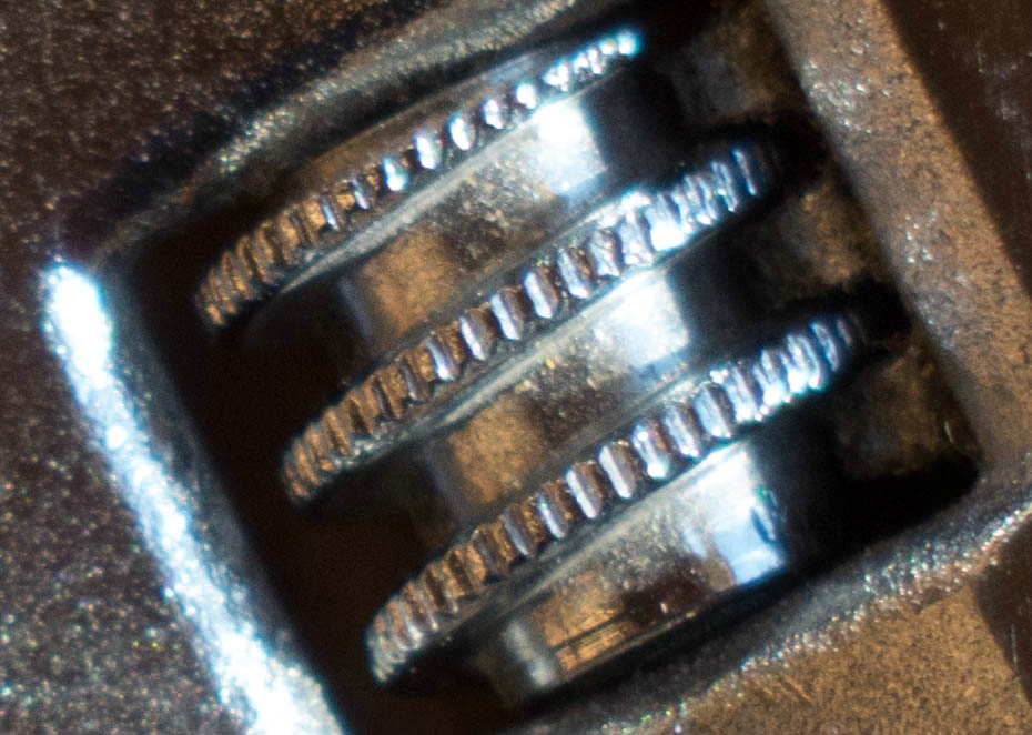 LxRätsel546823a (1 von 1)1024.jpg