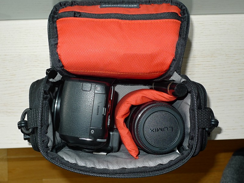 p1020768.jpg