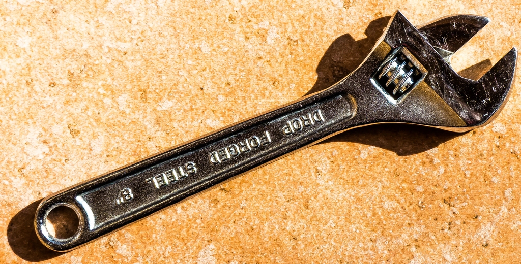 LxRätsel546823b (1 von 1)1024.jpg