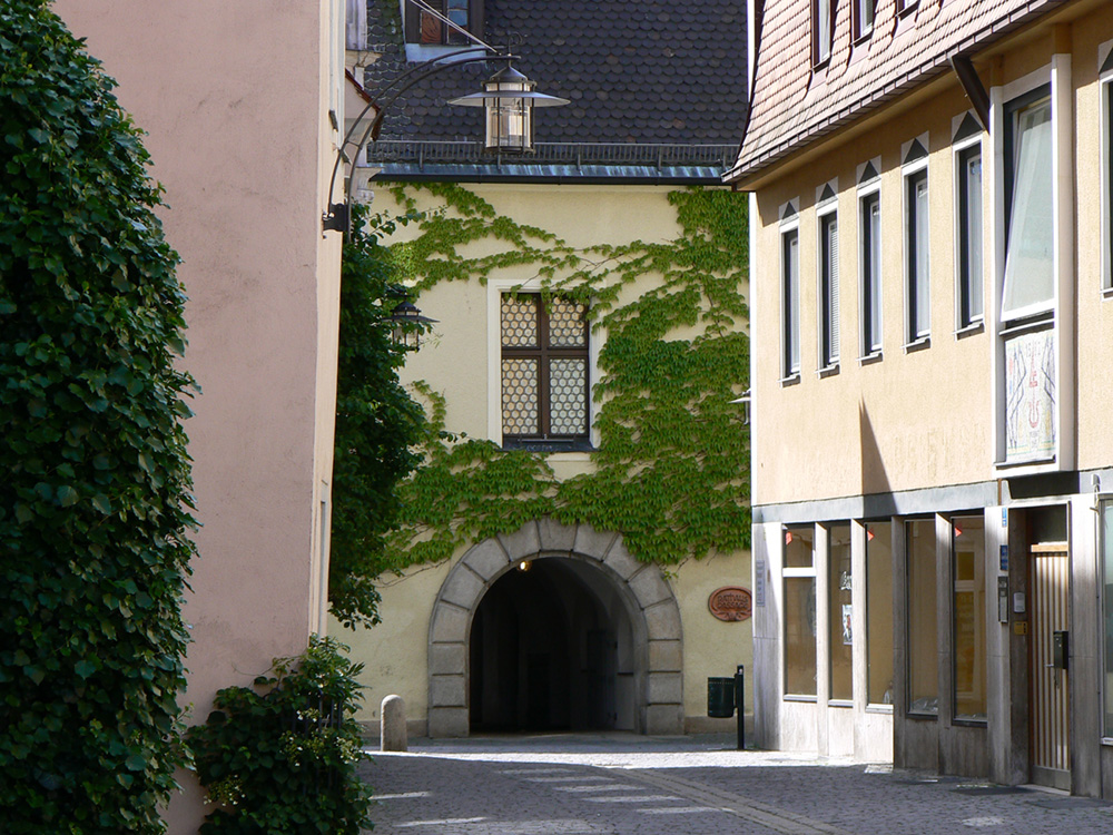 P1020163 Kopie.JPG